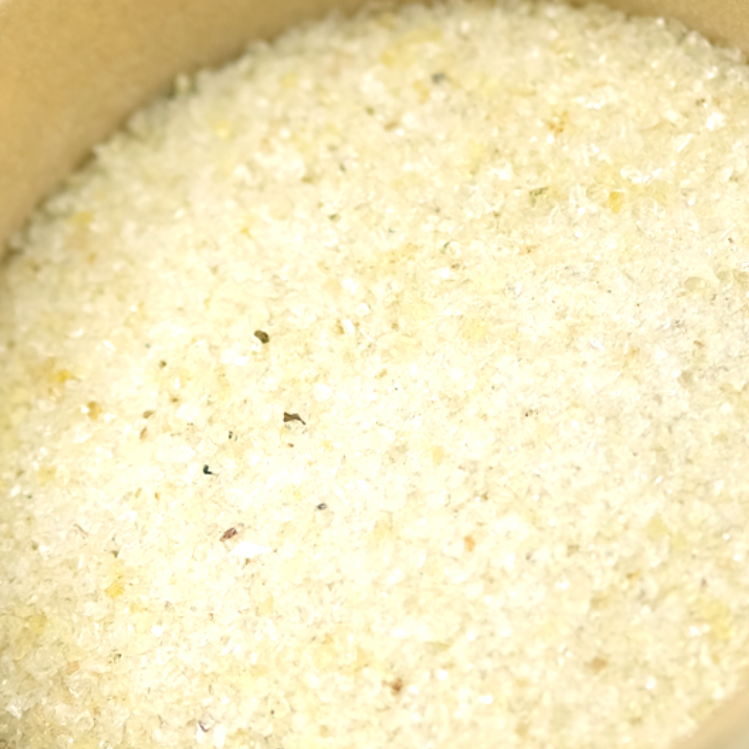 Manila Copal Resin