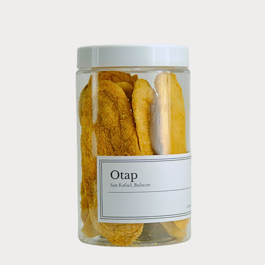 Otap