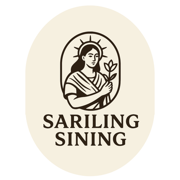 Sariling Sining